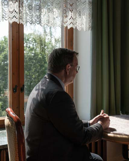 Ramelow, Stotternheim 2018