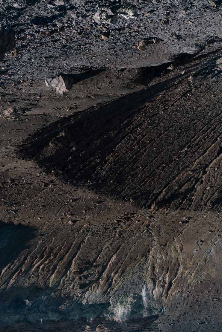 B-612, der kleine Prinz (Weltraum #6) 2023