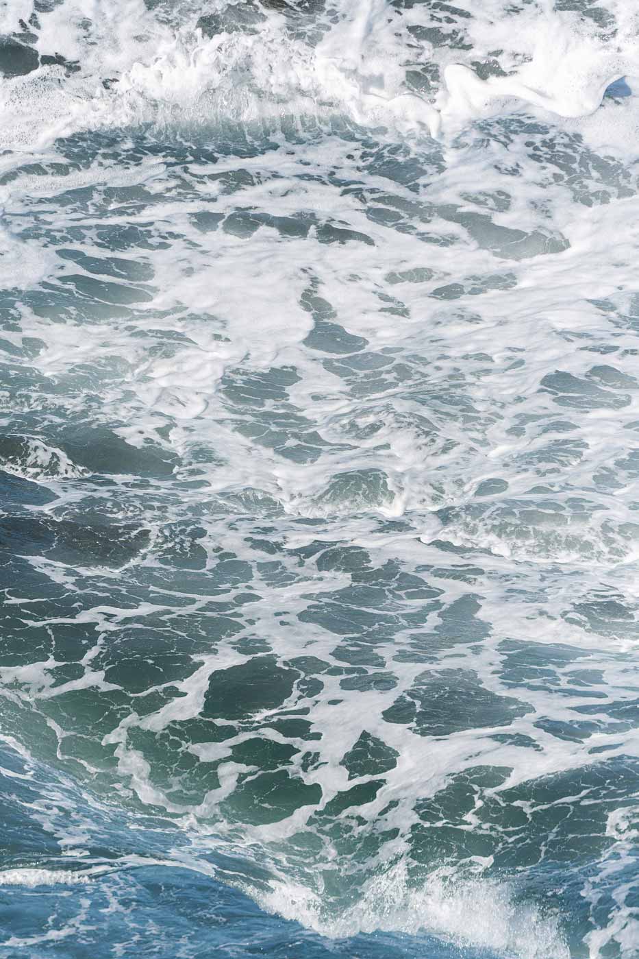 Gliese 1214b (Weltraum #7) 2023